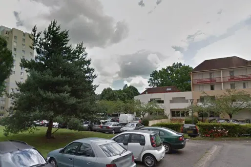 A partir du mois de septembre, dans le cadre du déploiement de la police de proximité, le quartier de Saragosse disposera de dix policiers supplémentaires.