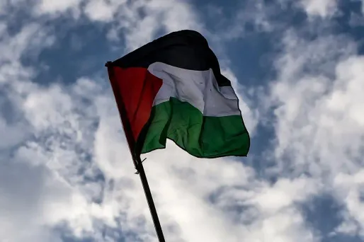 palestine drapeau 1280