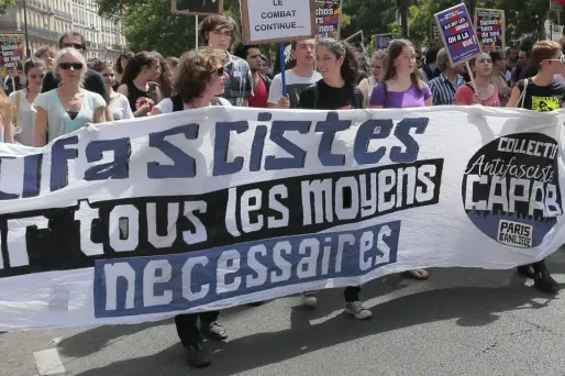 (Photo d'illustration)