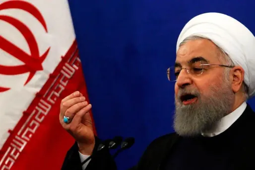 Selon l'AIEA, l'Iran respecte ses engagements en matière nucléaire.