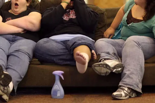 obesite obese gros 1280