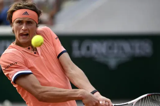 Alexander Zverev 1280