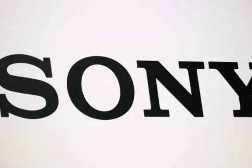 sony 1280 Martin BUREAU / AFP