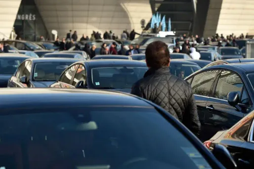 Cette couverture couvrira des événements survenus en course et en dehors des courses, à partir du 1er juin.