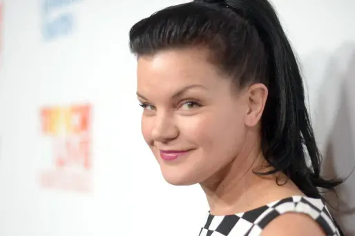 perrette pauley 1280