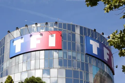 Audiences télé du jeudi 10 mai : TF1 remporte la palme des audiences avec "Astérix aux Jeux Olympiques"