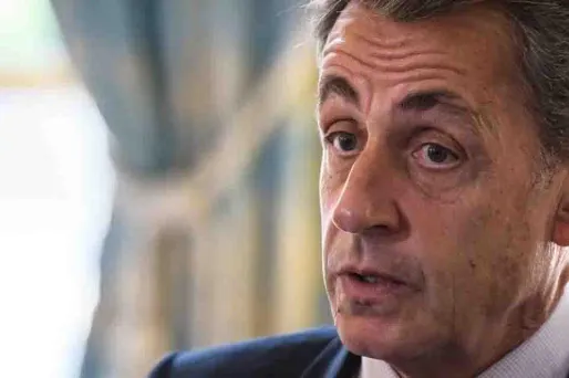 Nicolas Sarkozy a déposé plusieurs recours pour éviter un procès.