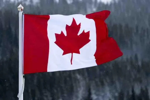 Michel Arsenault doit être formellement inculpé de trois chefs d'agressions sexuelles et de quatre pour voies de fait.