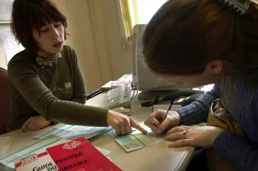 Image d'illustration