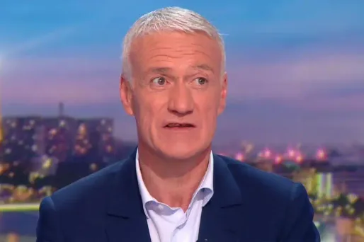 Coupe du monde : Thauvin et Fekir dans la liste des 23, Payet absent