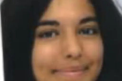 La jeune fille a disparu dans les environs de Sarlat.