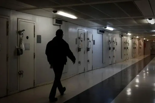 prison fleury merogis 1280