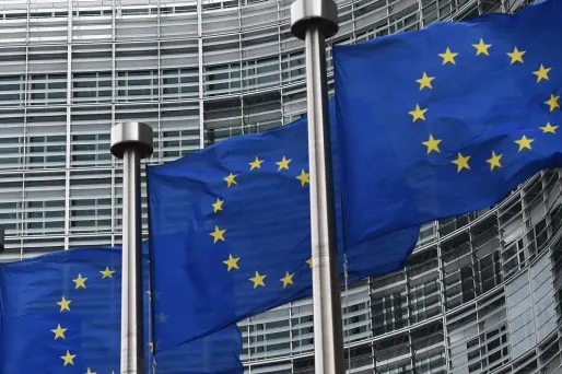 Les 28 pays de l'UE ont défini une position commune sur l'accord iranien.