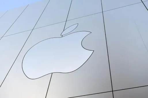 Un reportage diffusé sur France 2 sur les sorties scolaires chez Apple a soulevé la polémique.