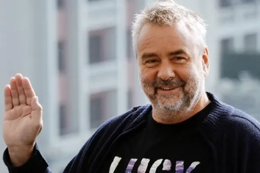 L'enquête visant la Cité du cinéma de Luc Besson avait été ouverte en 2013.