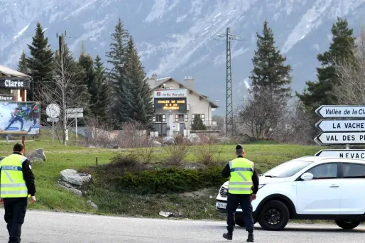 Le parquet a ouvert une enquête du chef de "recherche des causes de la mort". (image d'illustration)