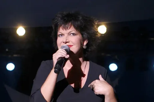 Les obsèques de Maurane, décédée à l'âge de 57 ans, seront célébrées jeudi matin dans une église de la capitale belge