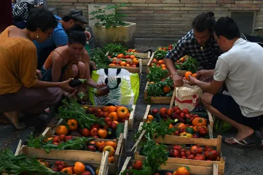 AMAP producteurs 1280