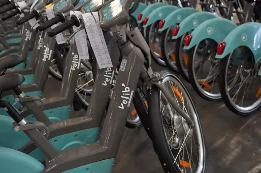 Le juge des référés du TGI de Paris, saisi par l'opérateur, a déclaré "illicite", lundi, le mouvement social démarré le 17 avril.