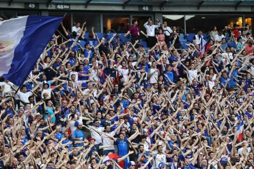 Les personnes qui tiennent des propos homophobes ont tendance à les minimiser.