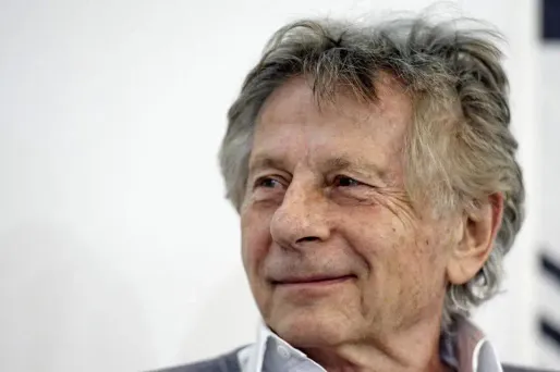 Roman Polanski ne fait plus partie des membres de l'Académie des Oscars.
