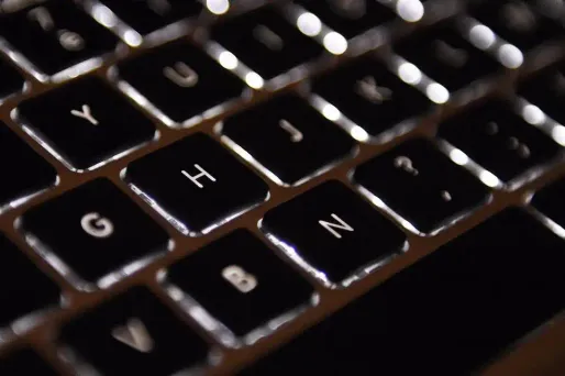 Aujourd'hui, France.com est automatiquement réorienté vers France.fr, le portail officiel du tourisme en France.