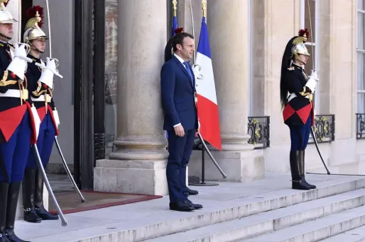 macron elysee 1280
