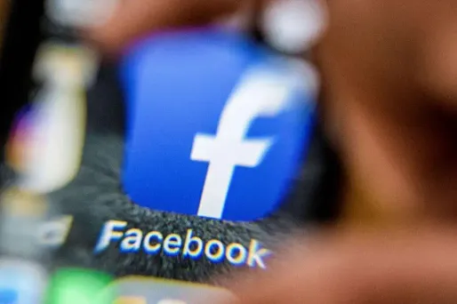 L'appartenance religieuse, notamment à l'Islam, cristallise 3,5% des propos haineux. (Photo d'illustration)