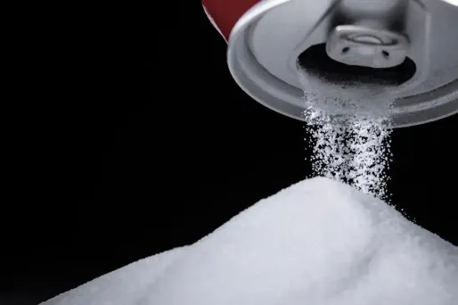 Privilégier les boissons "light" est une fausse bonne idée, selon les chercheurs.