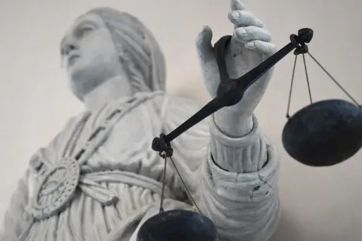 Plusieurs dizaines d'attentats avaient visé des résidences secondaires aux quatre coins de la Corse, en 2012.