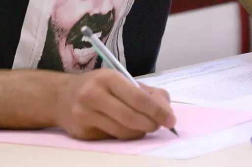 Bac : nos conseils pour commencer (ou pas) à préparer l’oral de rattrapage