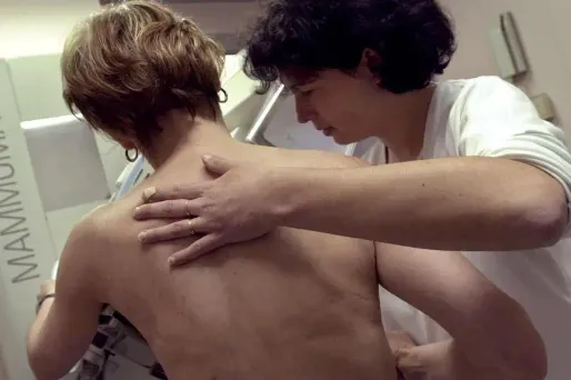 La consultation devrait coûter autour de 500 euros et ne sera pas remboursée par la Sécurité sociale.