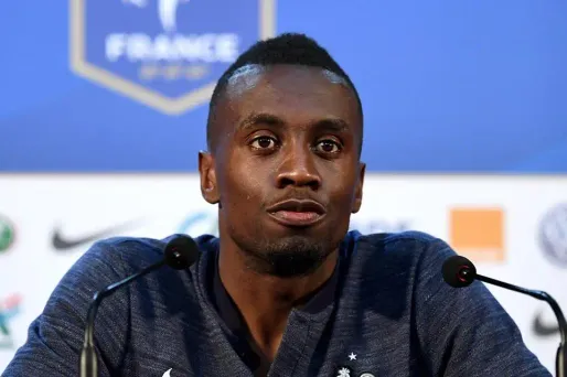 Blaise Matuidi en conférence de presse au Mondial 2018 (1280x640)