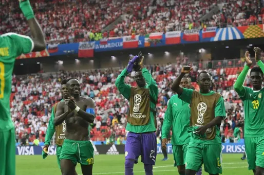 Senegal coupe du monde 1280