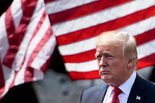 Plus de 2.300 mineurs ont été séparés de leurs parents en cinq semaines.