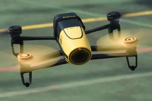 La formation sera disponible sur internet et via une application dédiés