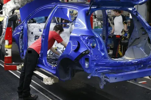 Pour les entreprises, "le besoin de tester les compétences du salarié avant un recrutement plus durable".