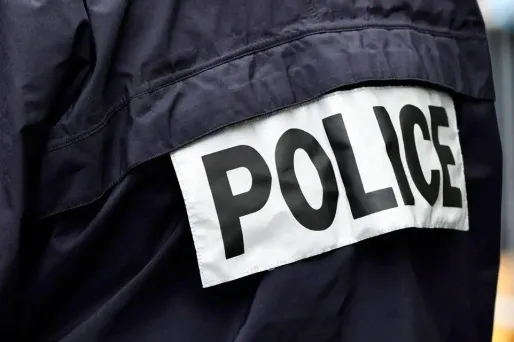 Une information judiciaire a été ouverte le 10 juin contre X pour "homicide involontaire". Image d'illustration.