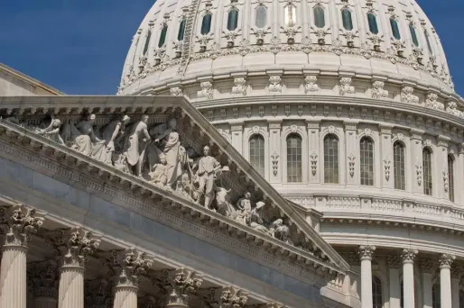 chambre des representants etats unis 1280