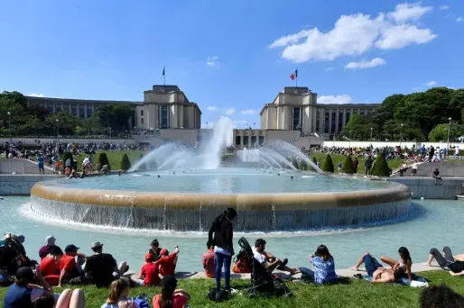 Photo d'illustration.