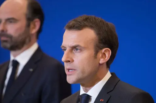 macron philippe 1280