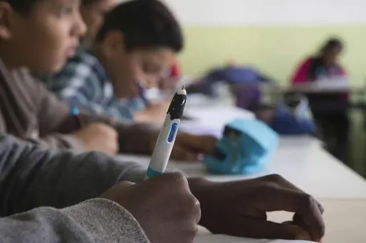 Pourquoi le brevet des collèges est encore utile