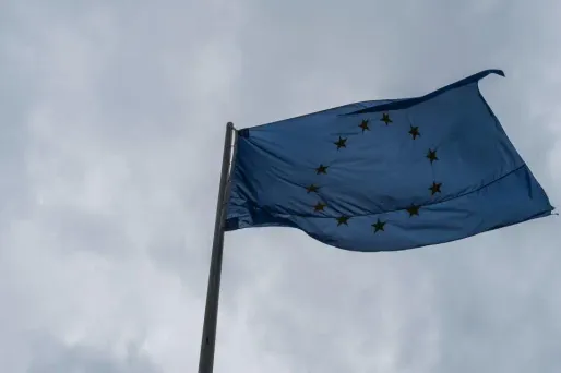 Les négociations d'adhésion de la Turquie à l'UE sont "au point mort".