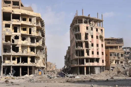 syrie deir ezzor 1280