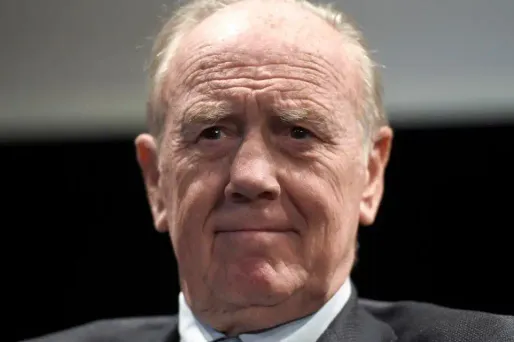 Le Conseil de l'Ordre des médecins reproche au Pr Joyeux deux pétitions lancées sur internet en 2014 et 2015 dans lesquelles il critique les vaccins.