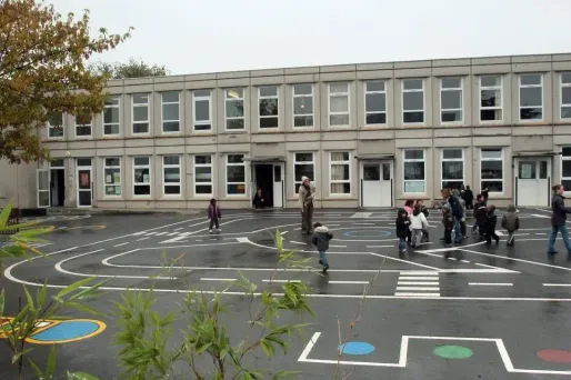 Image d'illustration.