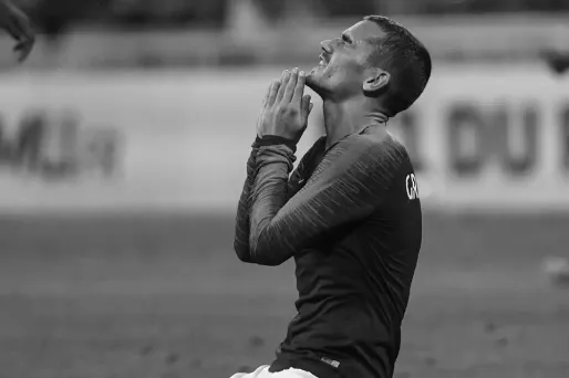 Coupe du monde : "du pain et des jeux"... et un peu de politique aussi