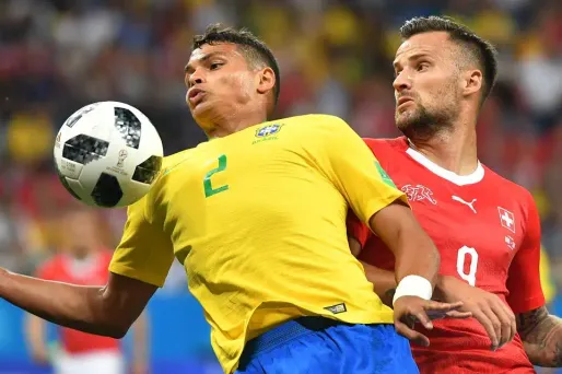 Thiago Silva face à la Suisse (1280x640)