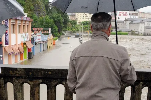 lourdes inondation 1280