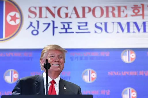 donald trump 1280 SAUL LOEB / AFP